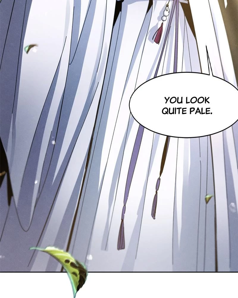 Return of the Mad Demon Chapter 28 - 63