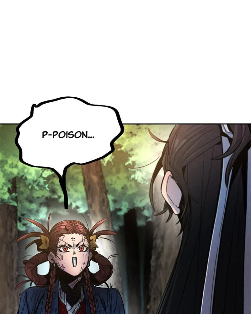 Return of the Mad Demon Chapter 28 - 65