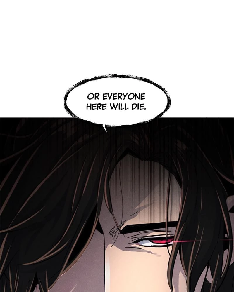 Return of the Mad Demon Chapter 30 - 150