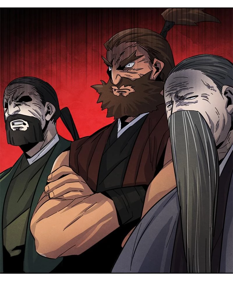 Return of the Mad Demon Chapter 30 - 152