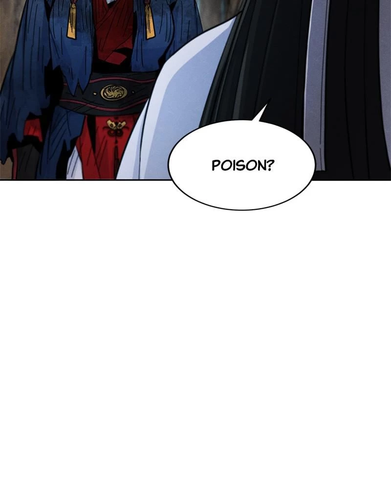 Return of the Mad Demon Chapter 28 - 66