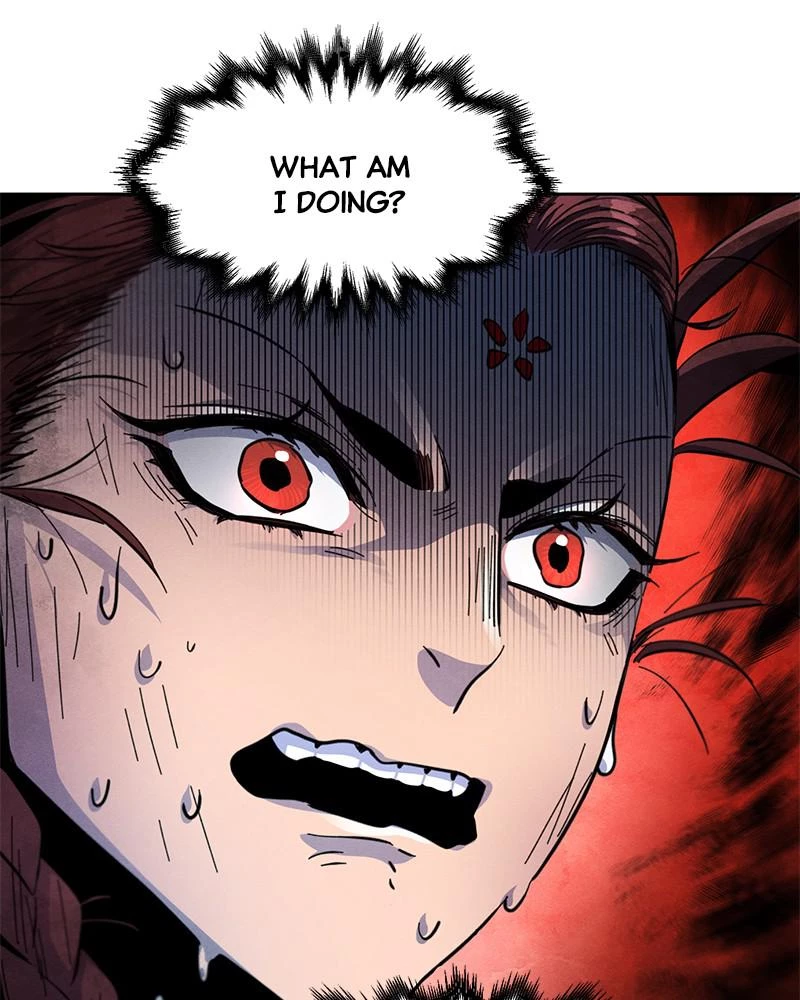 Return of the Mad Demon Chapter 28 - 67