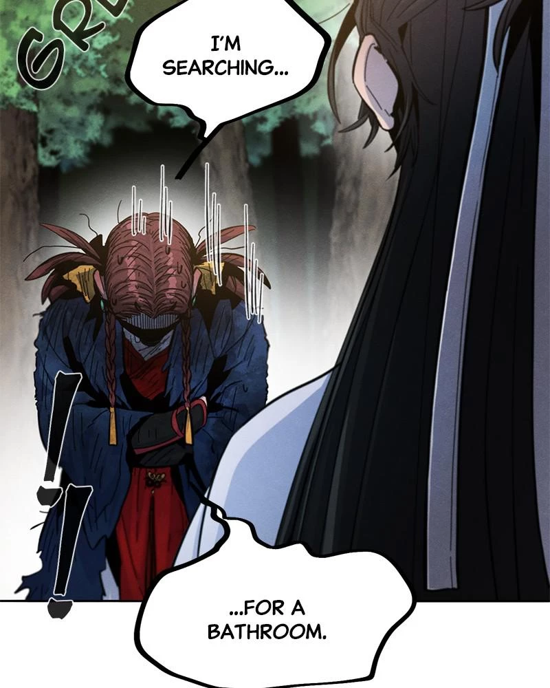 Return of the Mad Demon Chapter 28 - 69