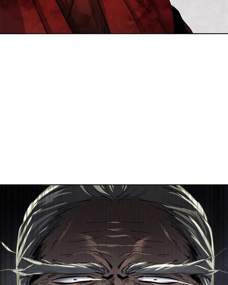 Return of the Mad Demon Chapter 30 - 154