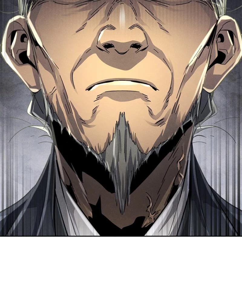 Return of the Mad Demon Chapter 30 - 155