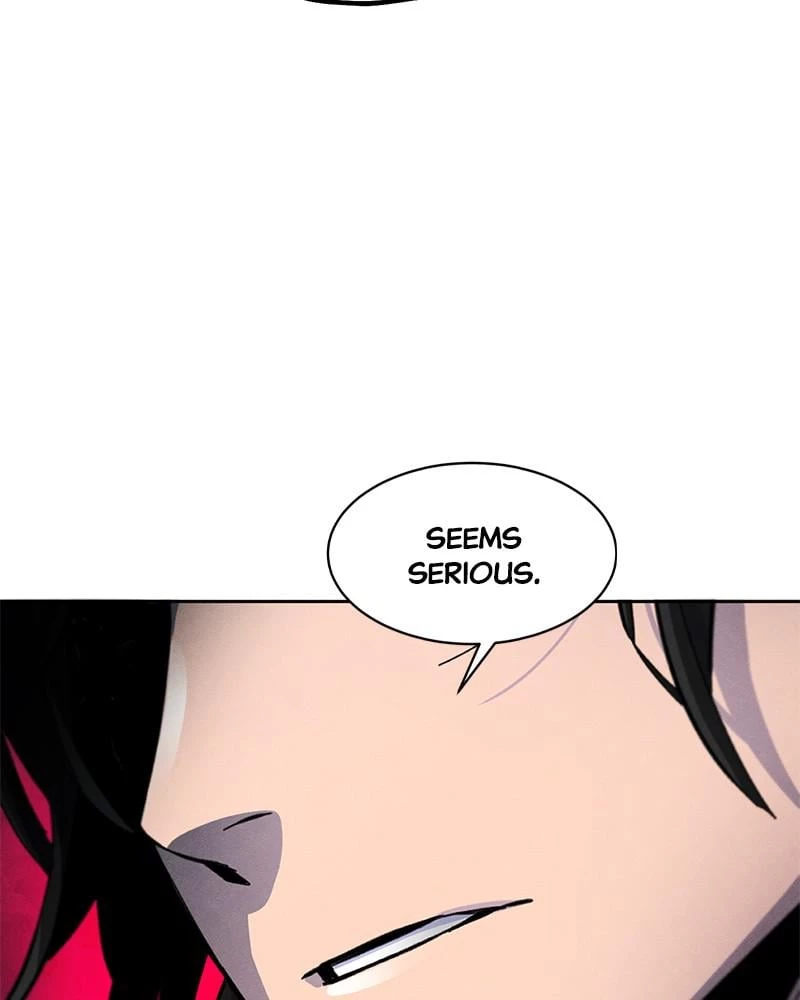 Return of the Mad Demon Chapter 28 - 70