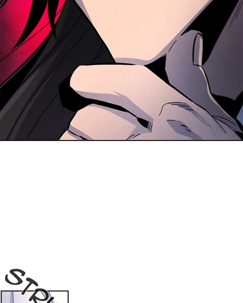 Return of the Mad Demon Chapter 28 - 71