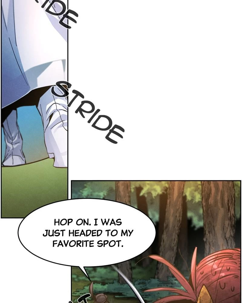 Return of the Mad Demon Chapter 28 - 72
