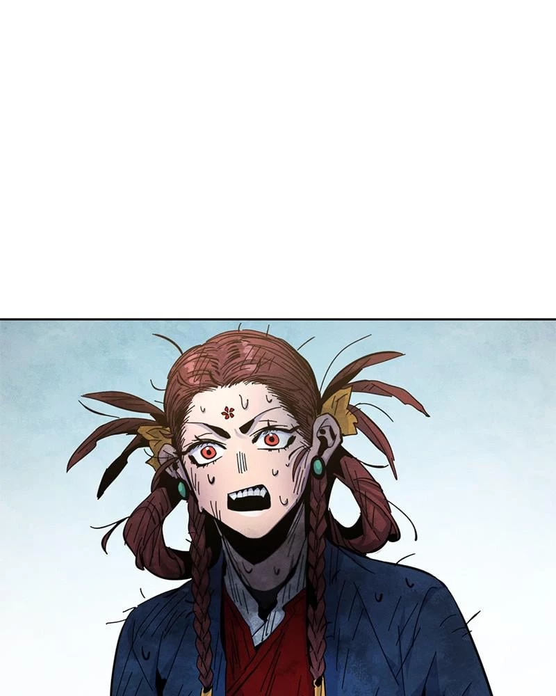 Return of the Mad Demon Chapter 28 - 74