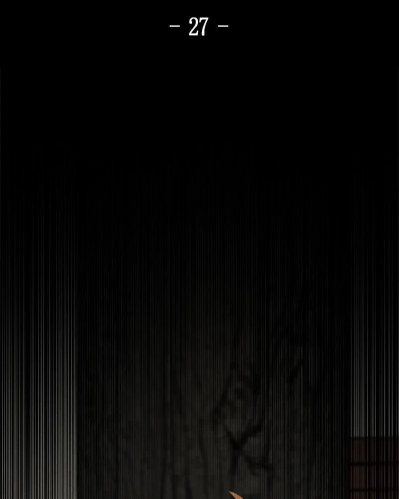 Return of the Mad Demon Chapter 27 - 3