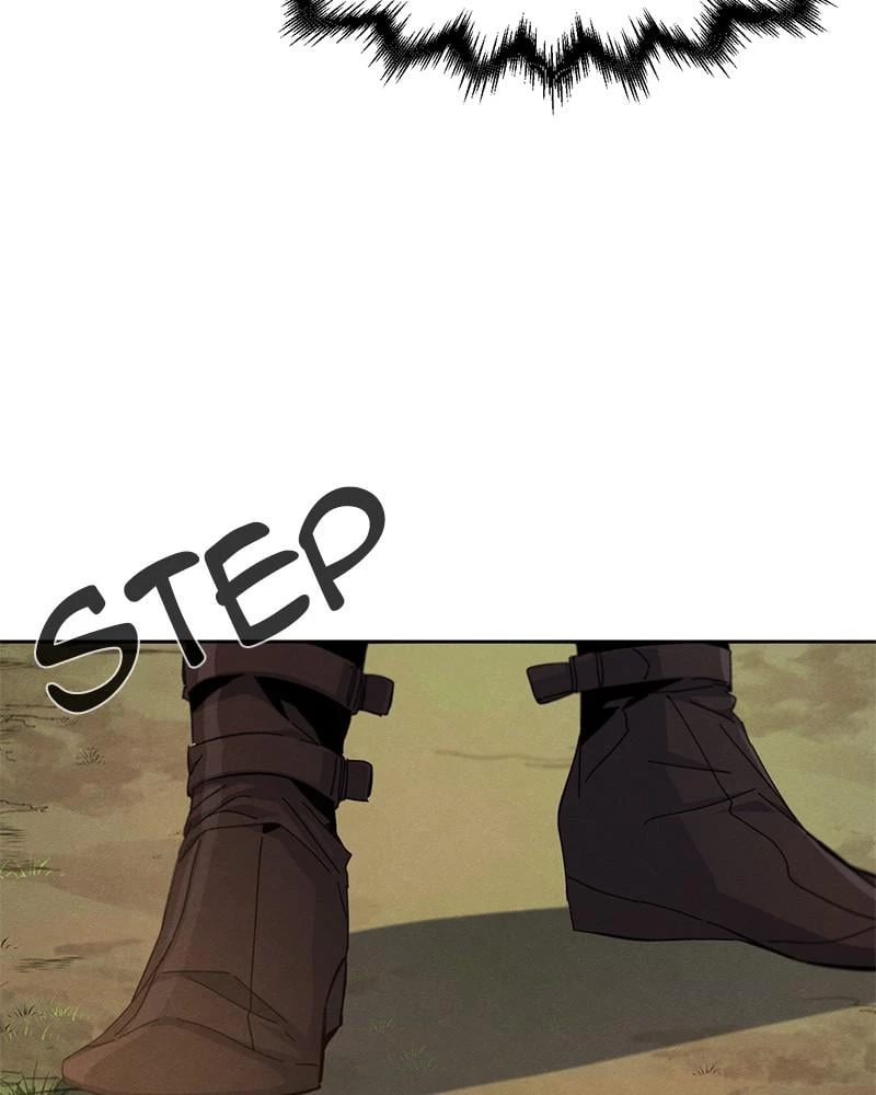 Return of the Mad Demon Chapter 29 - 94