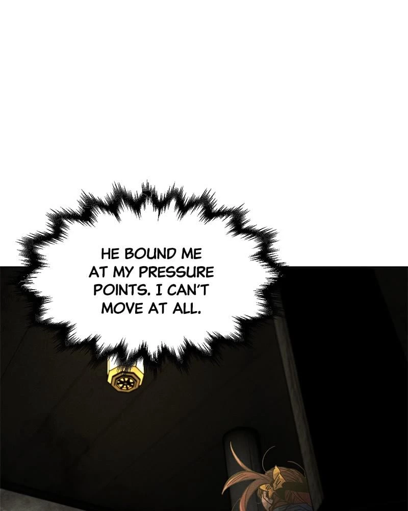 Return of the Mad Demon Chapter 27 - 5