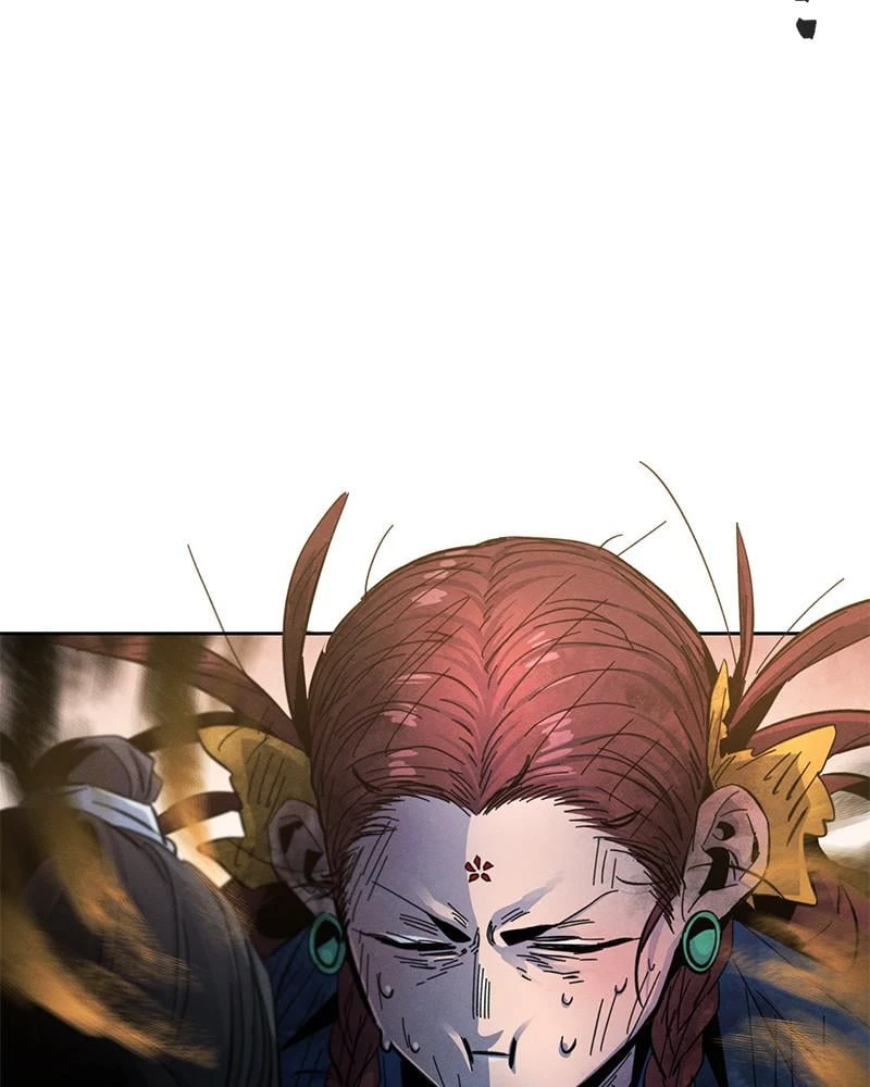 Return of the Mad Demon Chapter 28 - 77