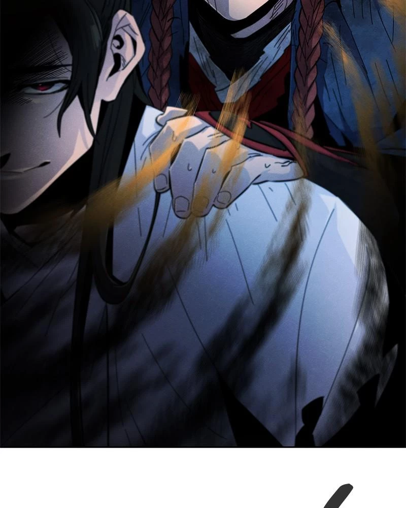Return of the Mad Demon Chapter 28 - 78