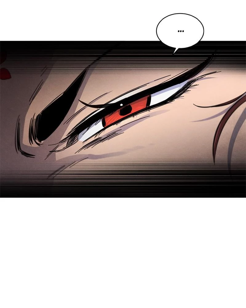 Return of the Mad Demon Chapter 27 - 7