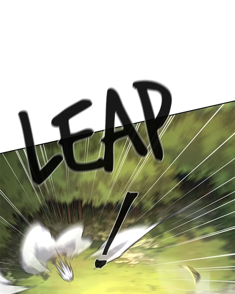 Return of the Mad Demon Chapter 28 - 81