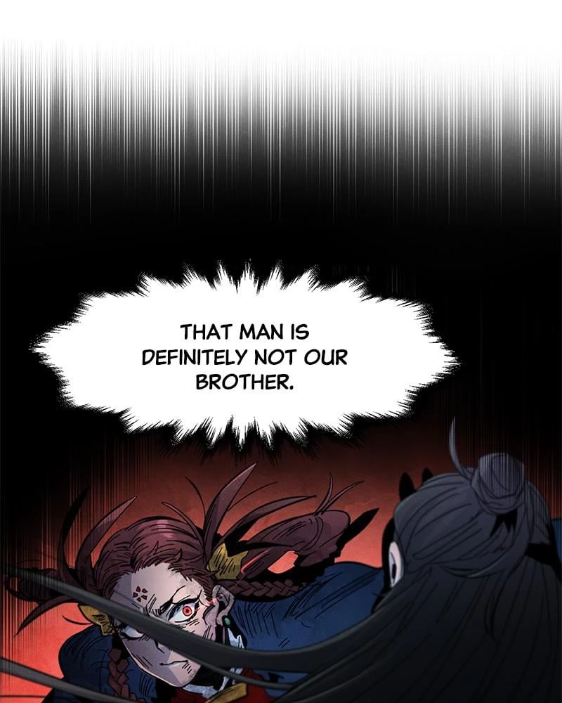 Return of the Mad Demon Chapter 27 - 8