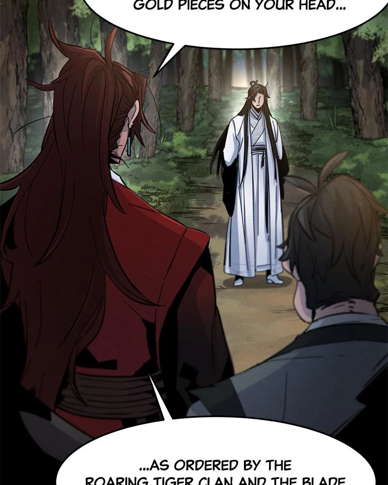 Return of the Mad Demon Chapter 29 - 98