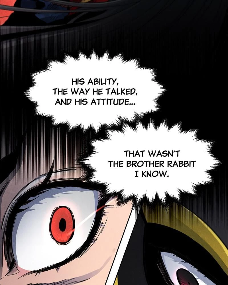 Return of the Mad Demon Chapter 27 - 9