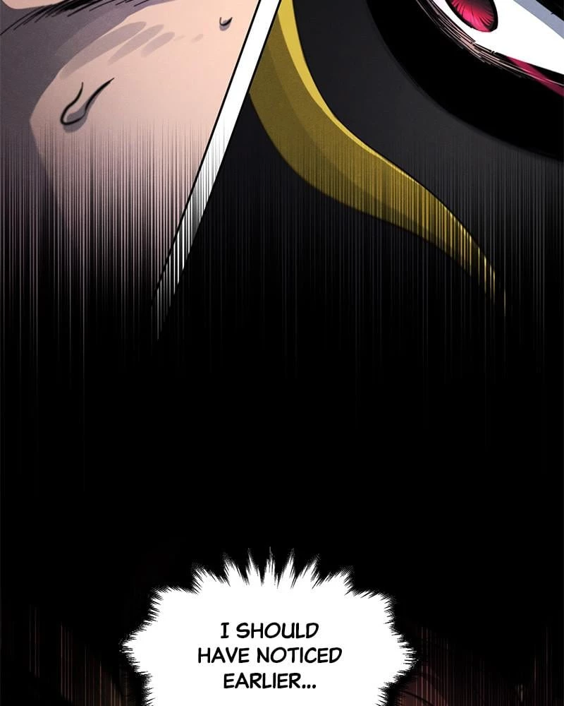 Return of the Mad Demon Chapter 27 - 10
