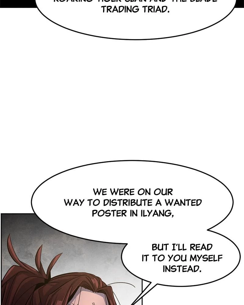 Return of the Mad Demon Chapter 29 - 99
