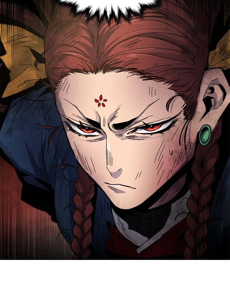 Return of the Mad Demon Chapter 27 - 11