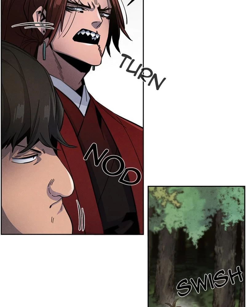 Return of the Mad Demon Chapter 29 - 100