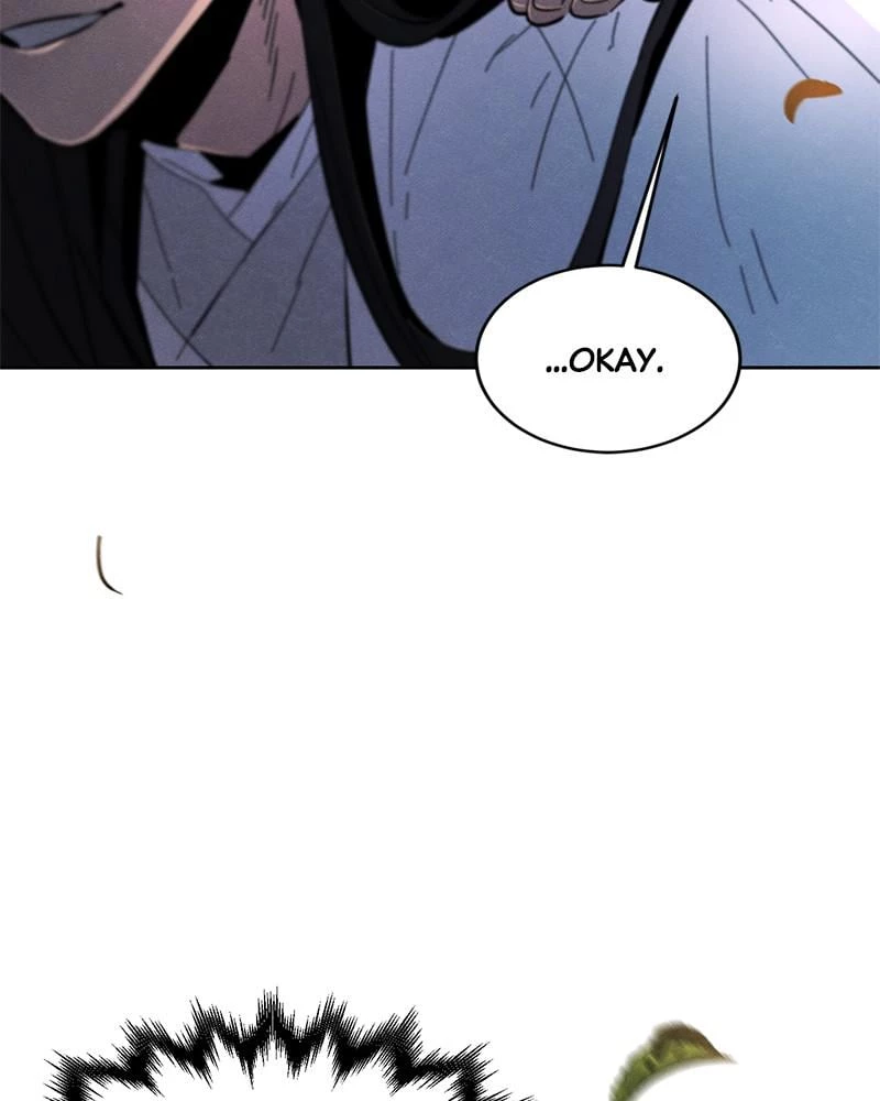 Return of the Mad Demon Chapter 28 - 85