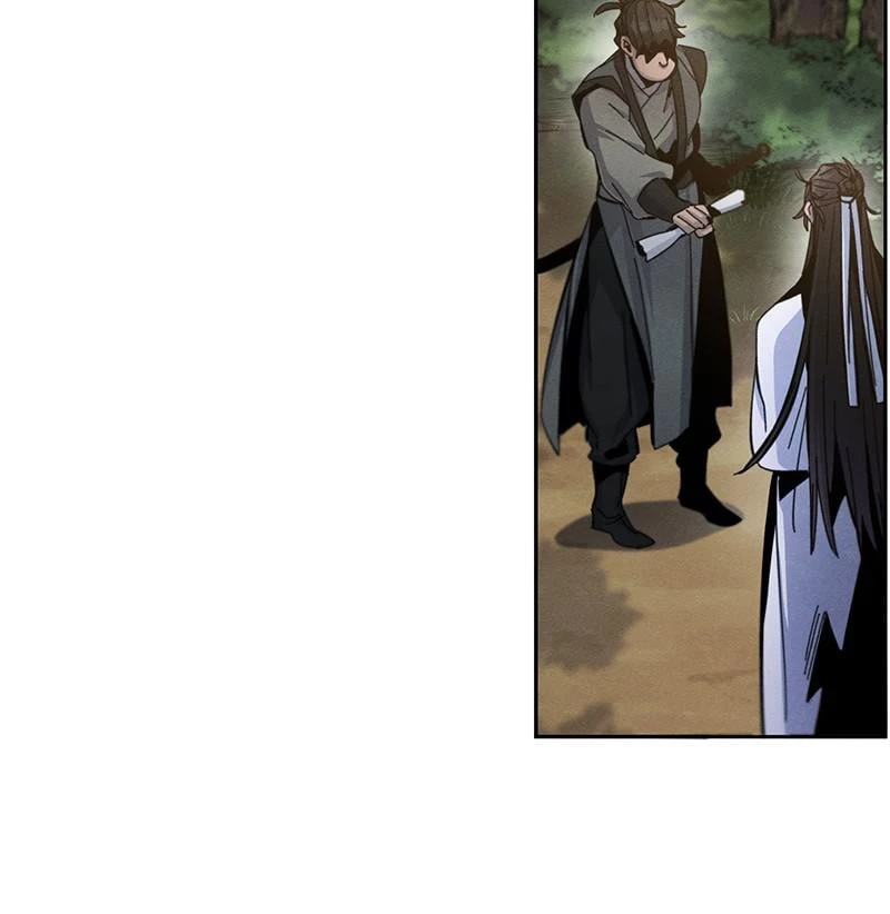 Return of the Mad Demon Chapter 29 - 101