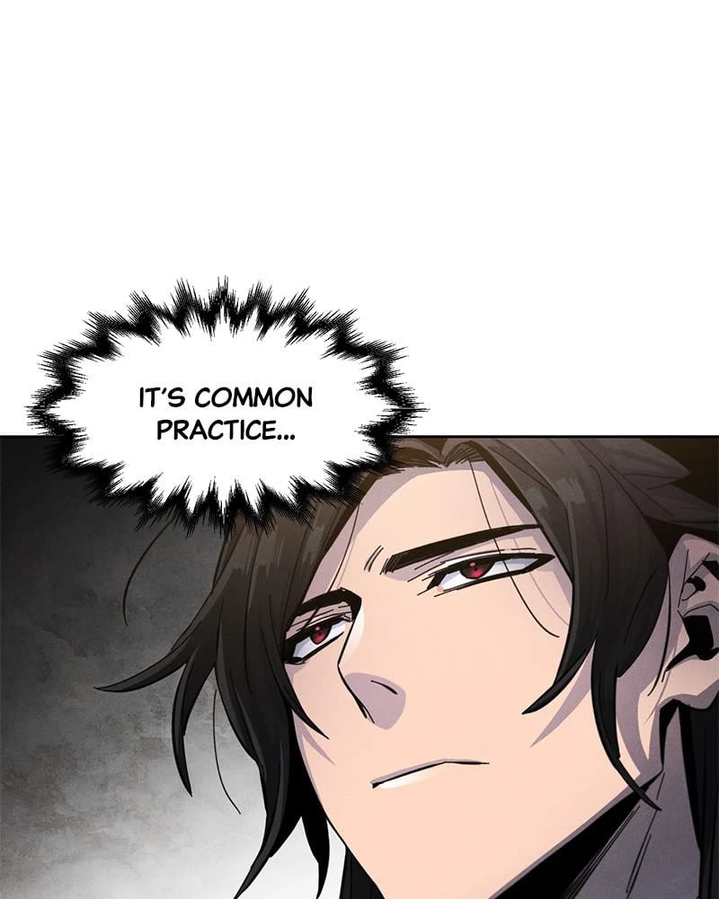 Return of the Mad Demon Chapter 29 - 102