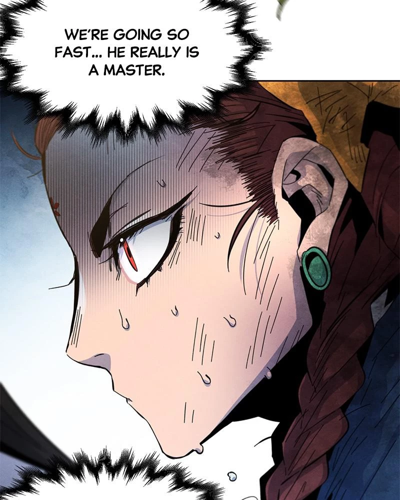 Return of the Mad Demon Chapter 28 - 86