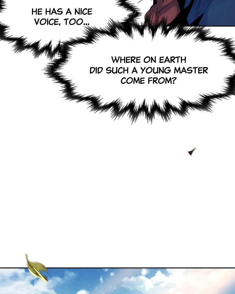 Return of the Mad Demon Chapter 28 - 87