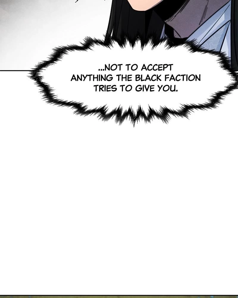 Return of the Mad Demon Chapter 29 - 103