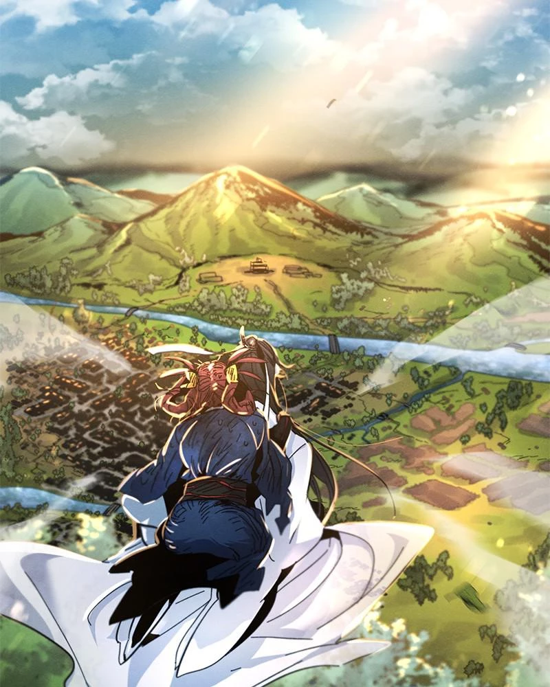 Return of the Mad Demon Chapter 28 - 88