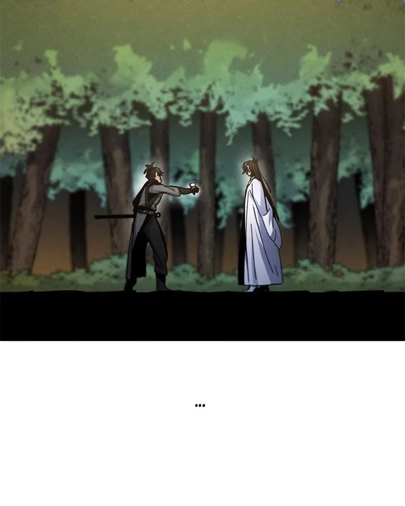 Return of the Mad Demon Chapter 29 - 104