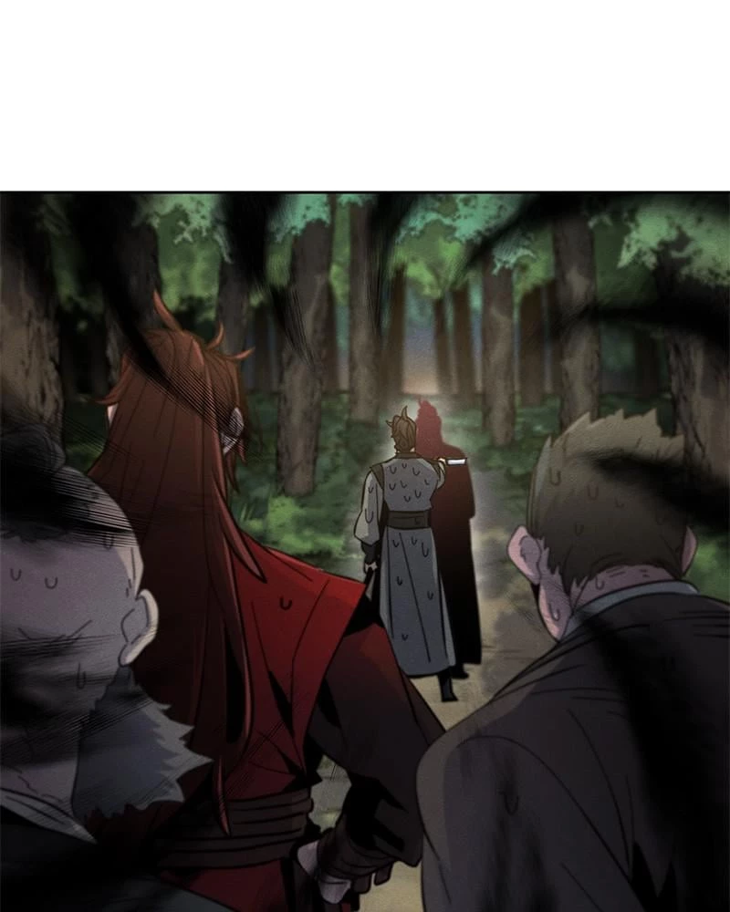 Return of the Mad Demon Chapter 29 - 105