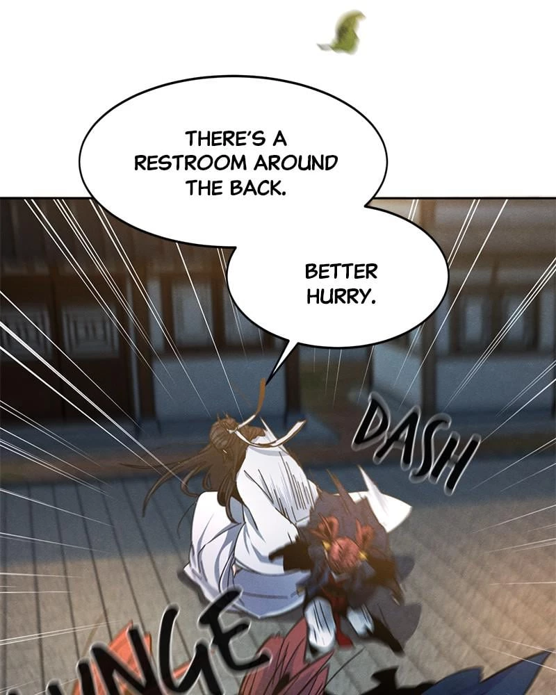 Return of the Mad Demon Chapter 28 - 90