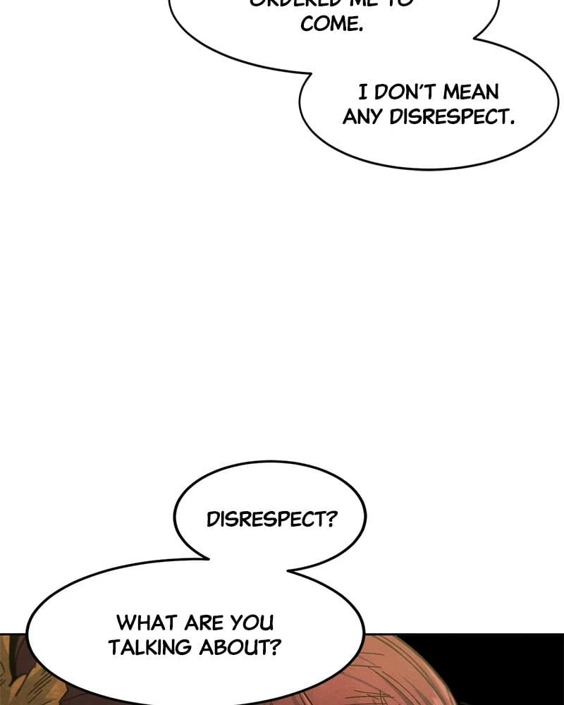 Return of the Mad Demon Chapter 27 - 15