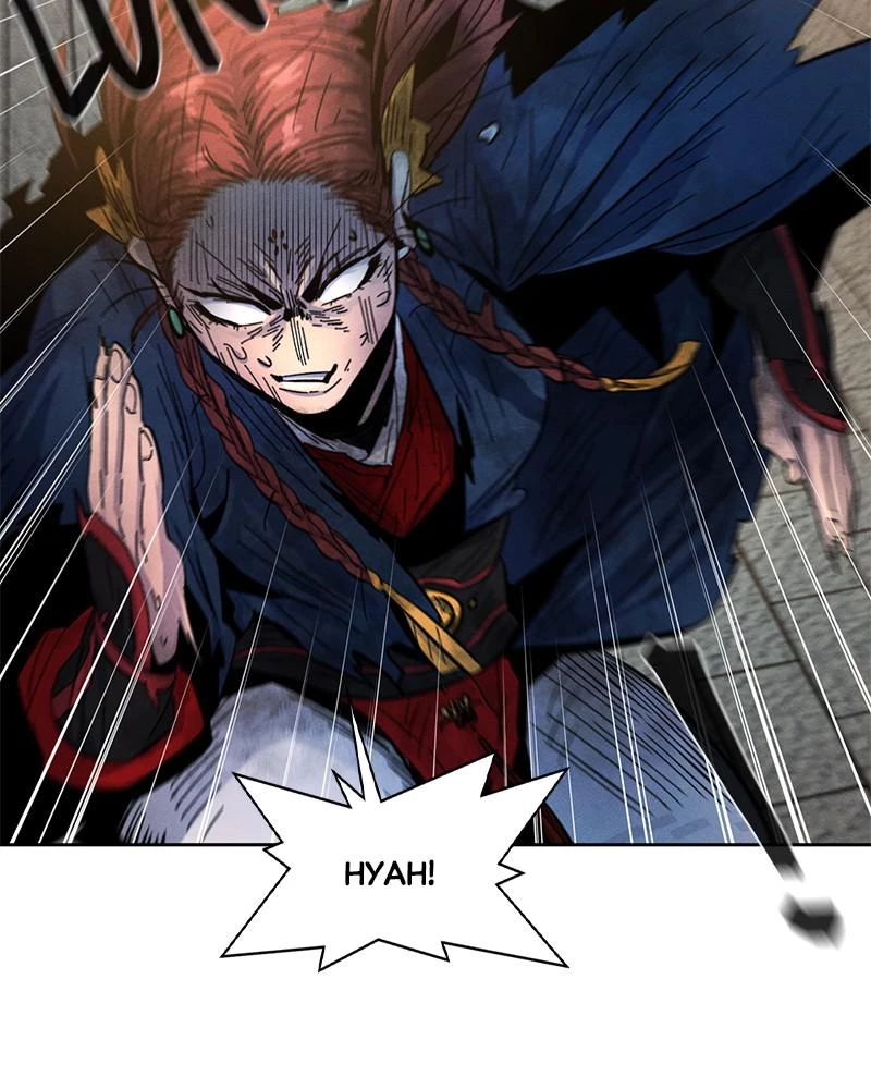 Return of the Mad Demon Chapter 28 - 91