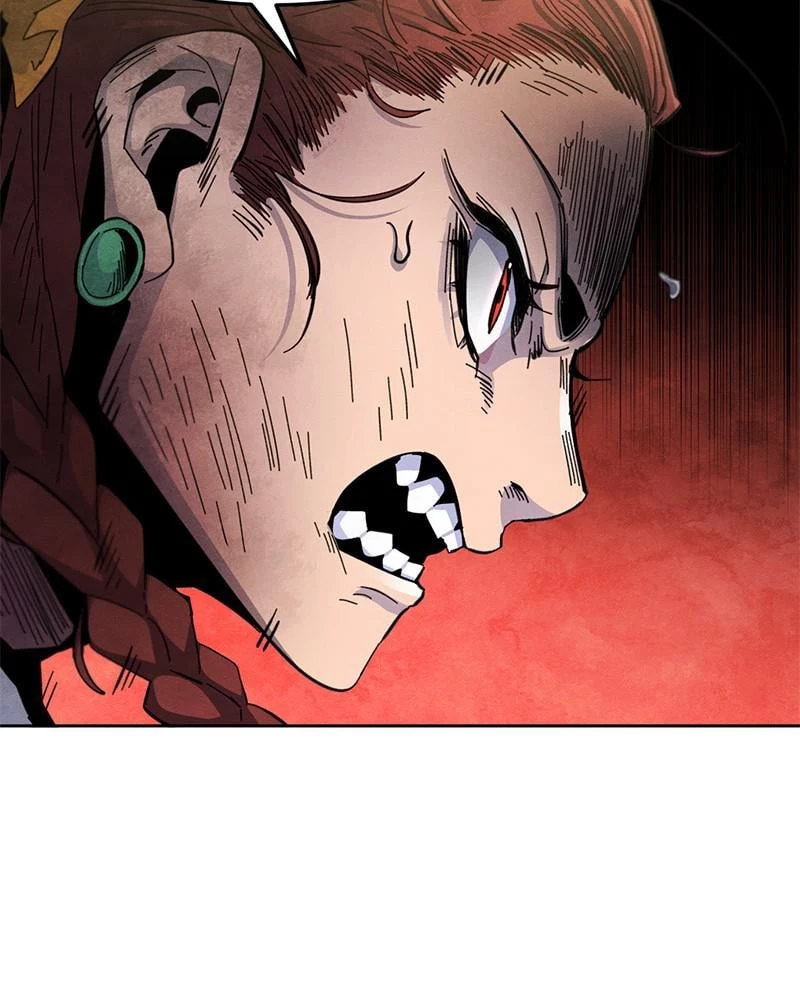 Return of the Mad Demon Chapter 27 - 16