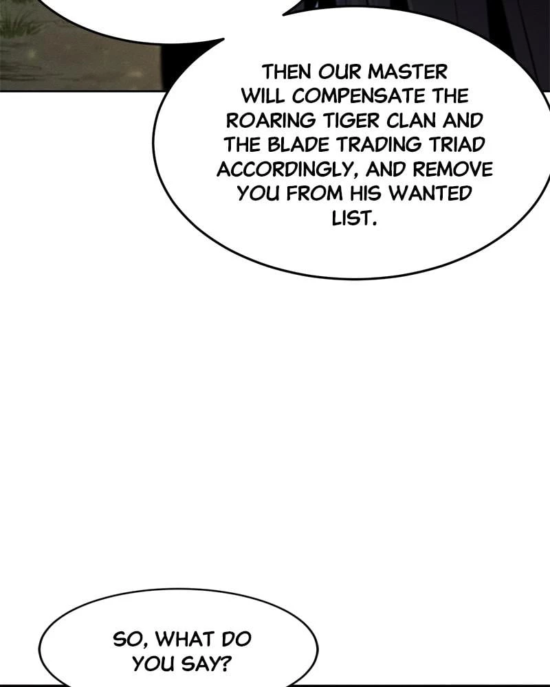 Return of the Mad Demon Chapter 29 - 108