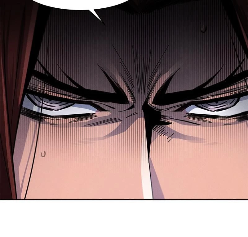 Return of the Mad Demon Chapter 29 - 109