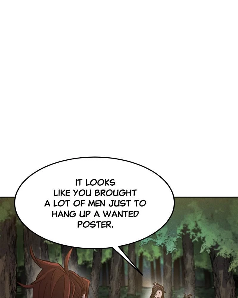 Return of the Mad Demon Chapter 29 - 110