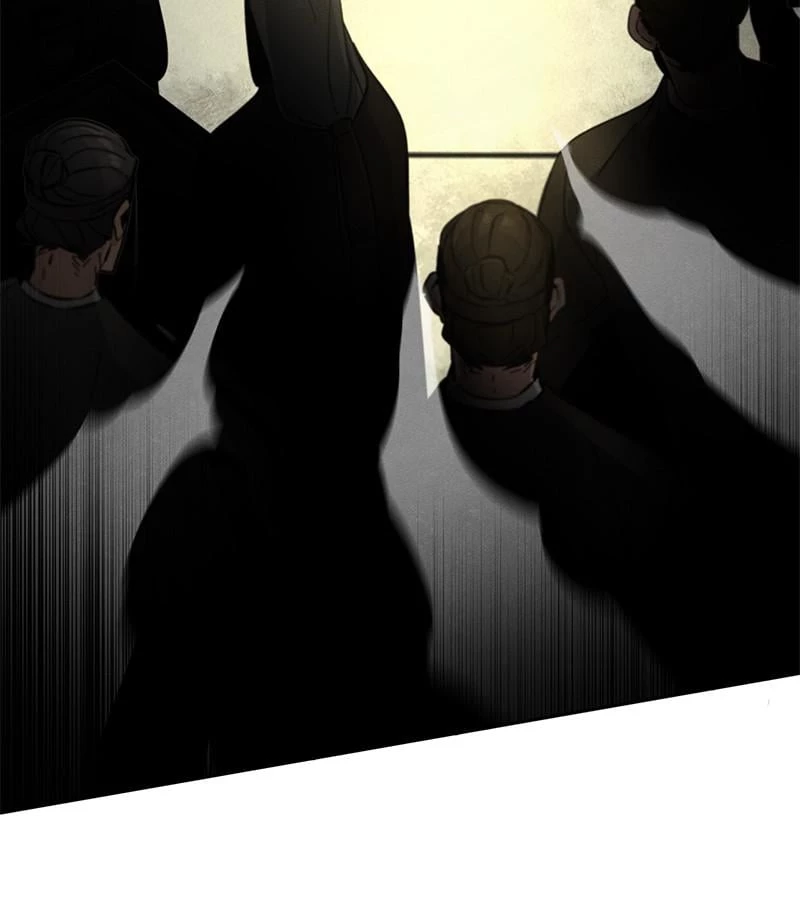 Return of the Mad Demon Chapter 27 - 18