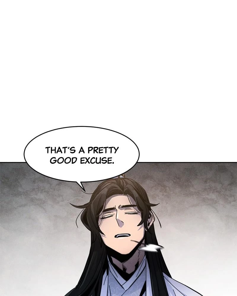 Return of the Mad Demon Chapter 29 - 112