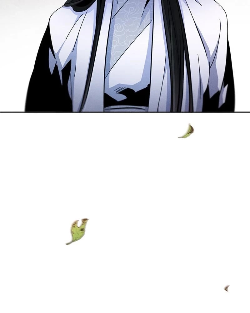 Return of the Mad Demon Chapter 29 - 113