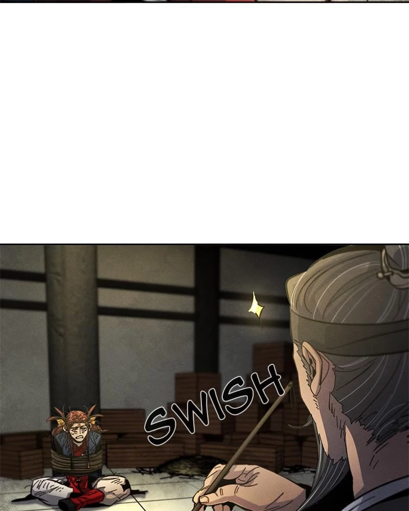 Return of the Mad Demon Chapter 27 - 23
