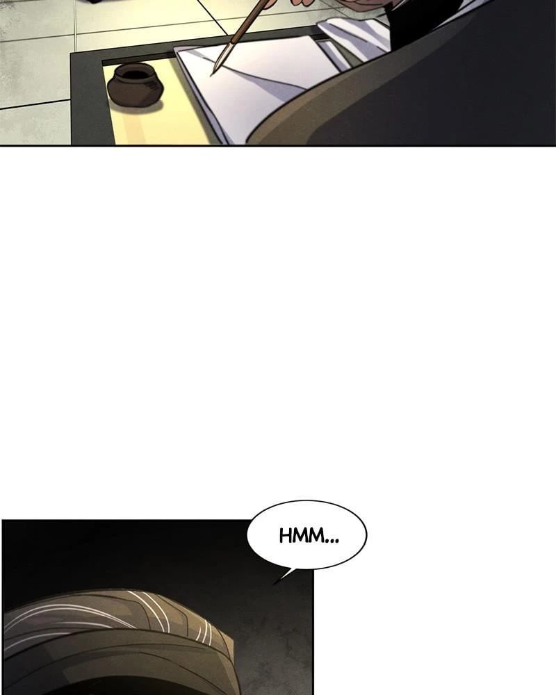Return of the Mad Demon Chapter 27 - 24