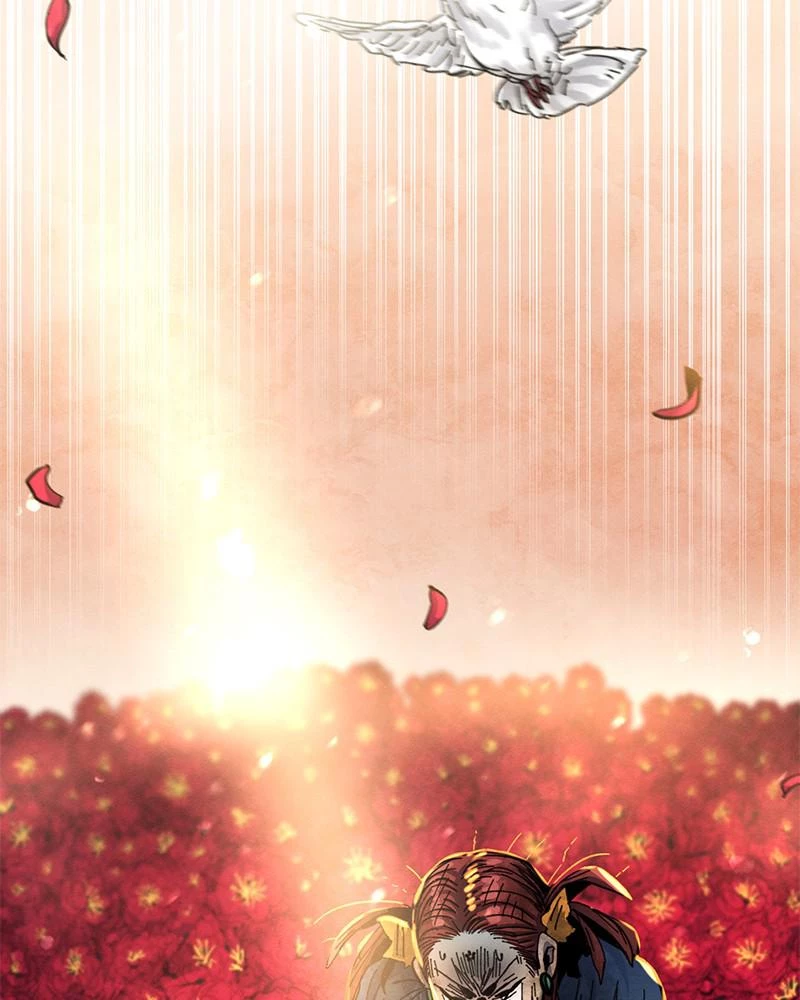 Return of the Mad Demon Chapter 28 - 96