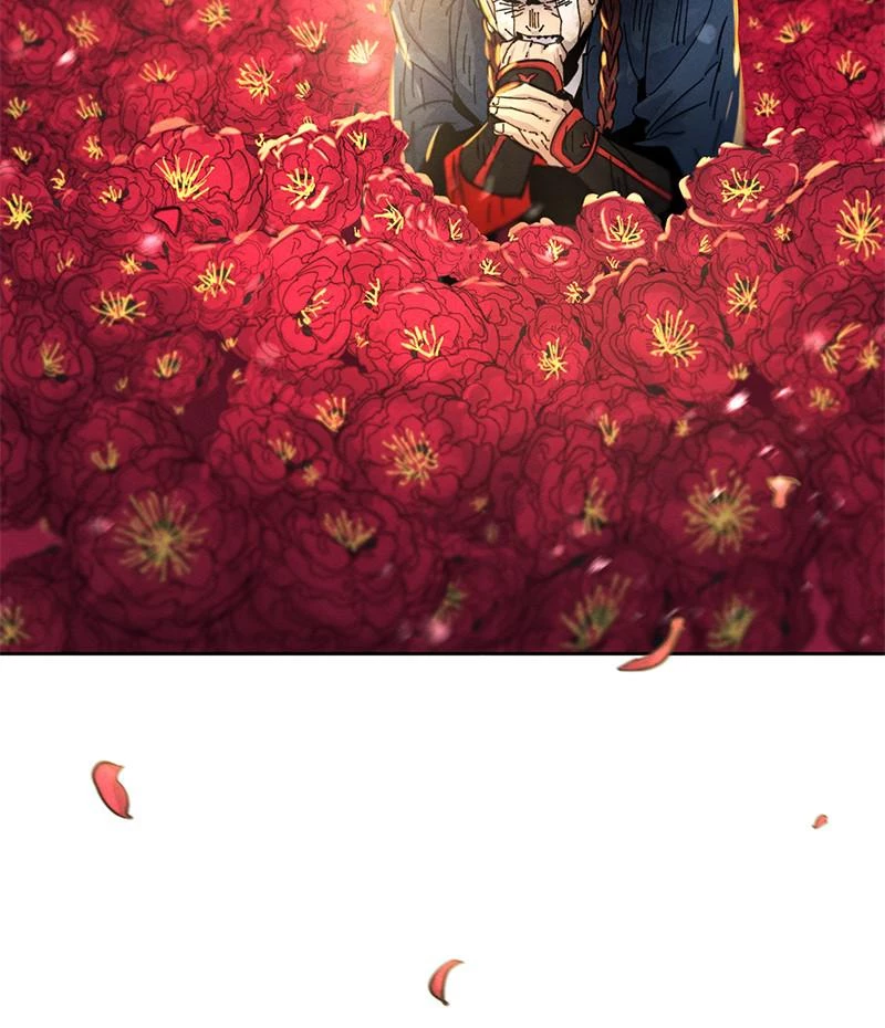 Return of the Mad Demon Chapter 28 - 97